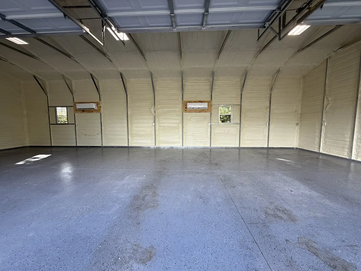 Roof Waterproofing in Charlotte, NC